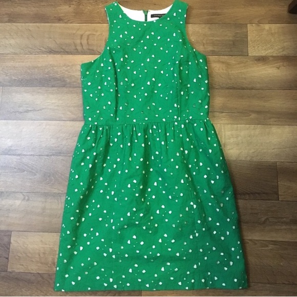 Cynthia Steffe Dresses & Skirts - Cynthia Steffe Dress